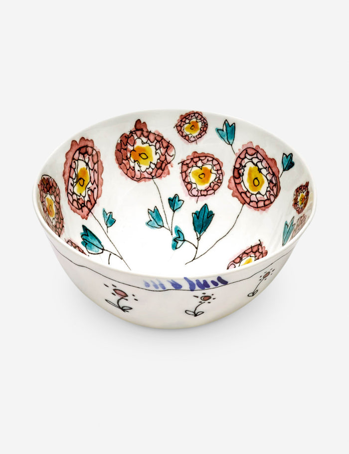 #style::breakfast-bowl--set-of-2