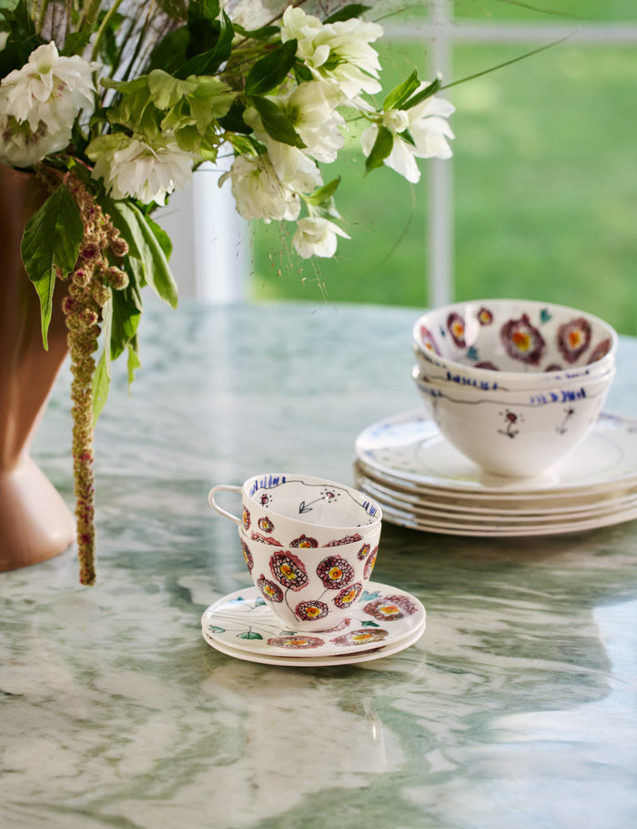 #style::cappuccino-cup-+-saucer--set-of-2