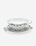#style::tea-cup-+-saucer--set-of-2