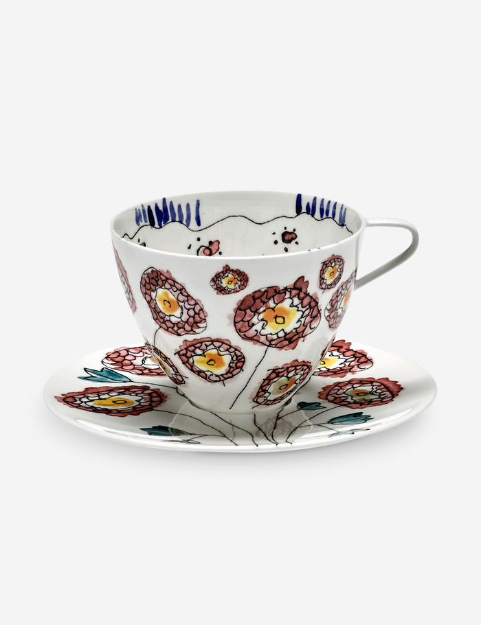 #style::cappuccino-cup-+-saucer--set-of-2