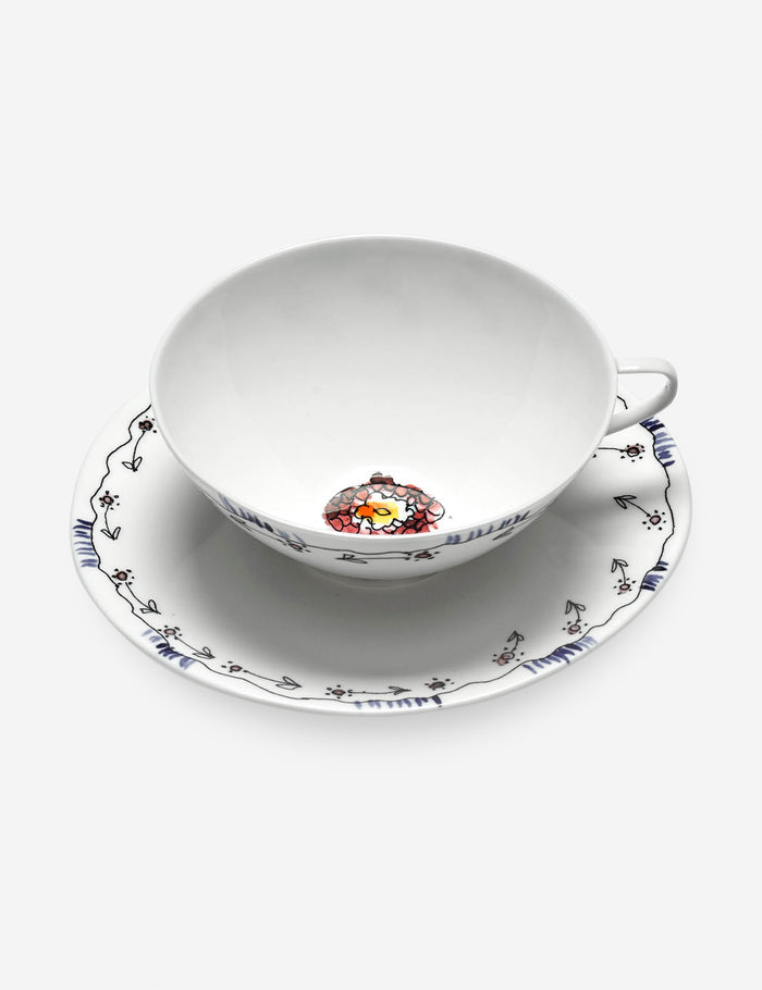 #style::tea-cup-+-saucer--set-of-2
