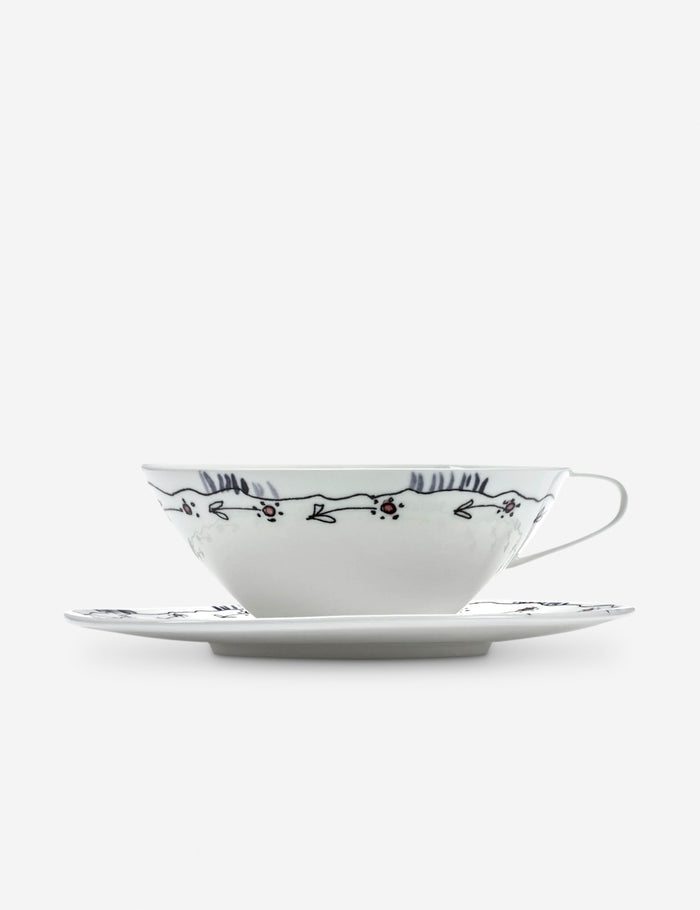 #style::tea-cup-+-saucer--set-of-2