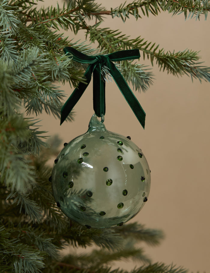 #color::blue-+-green #style::ball