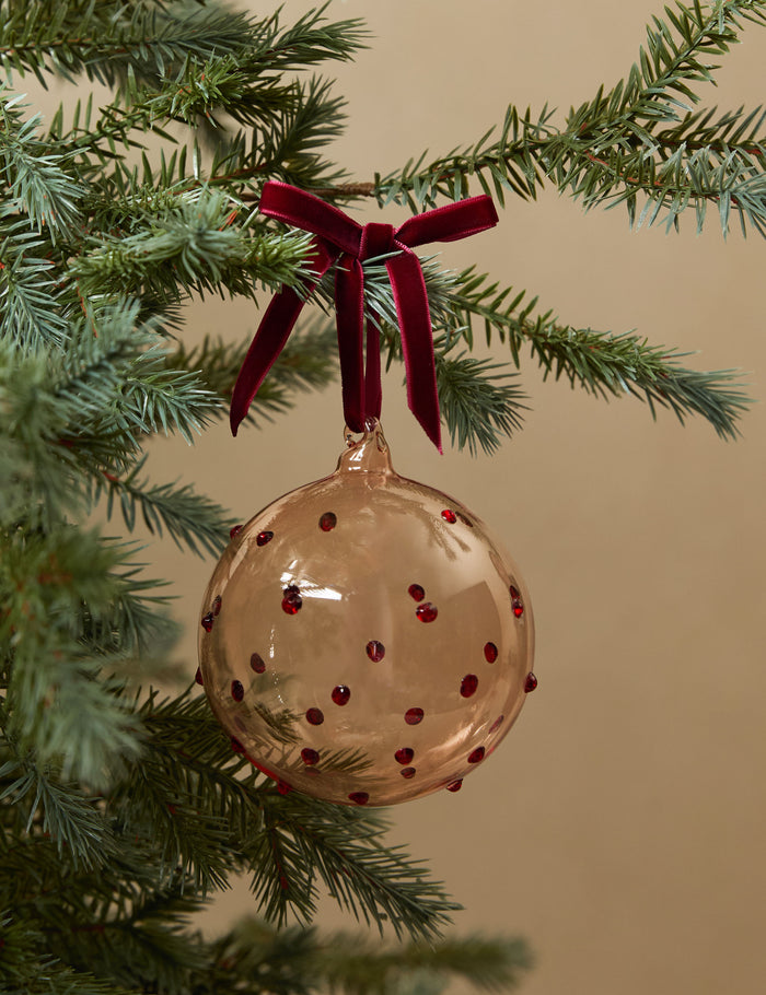 #color::pink-+-red #style::ball