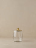 #size::small