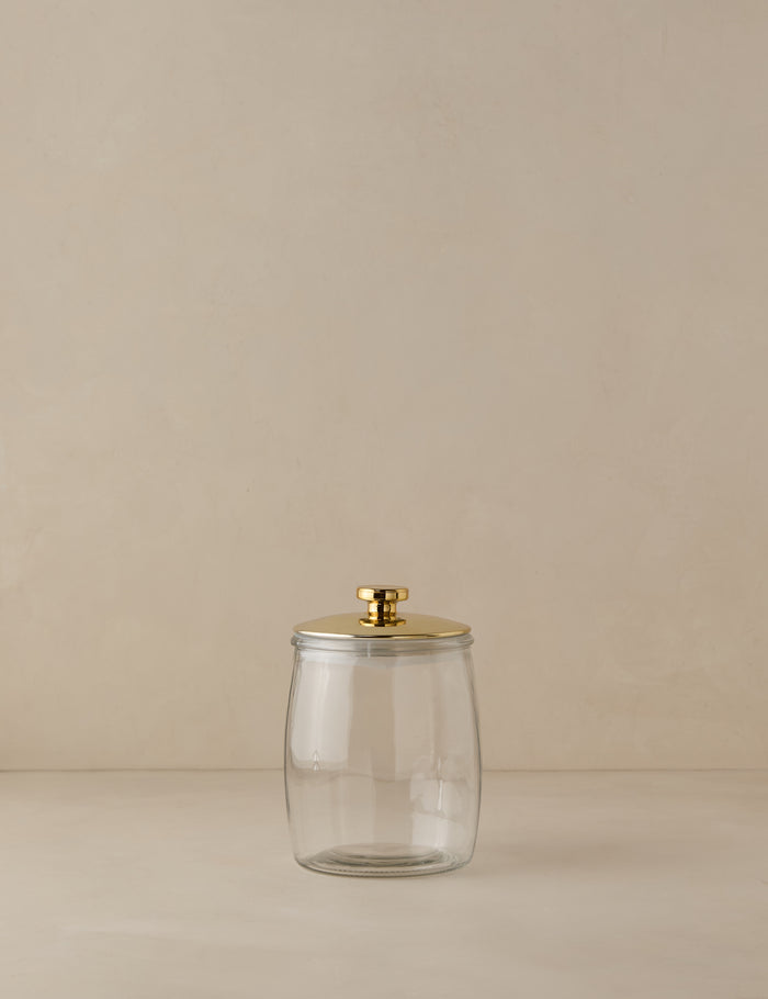 #size::small