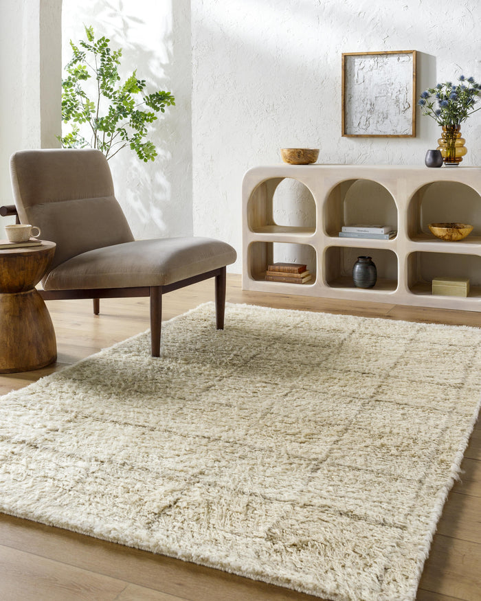 #color::beige size::2--x-3- #size::2-6--x-8--runner #size::5--x-7-6- #size::8--x-10- #size::9--x-12-