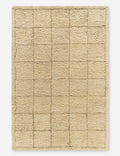 #color::beige size::2--x-3- #size::2-6--x-8--runner #size::5--x-7-6- #size::8--x-10- #size::9--x-12-