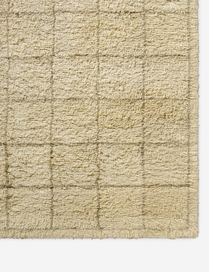 #color::beige size::2--x-3- #size::2-6--x-8--runner #size::5--x-7-6- #size::8--x-10- #size::9--x-12-