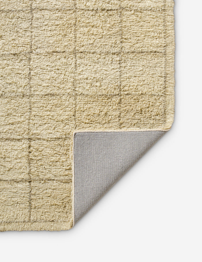 #color::beige size::2--x-3- #size::2-6--x-8--runner #size::5--x-7-6- #size::8--x-10- #size::9--x-12-
