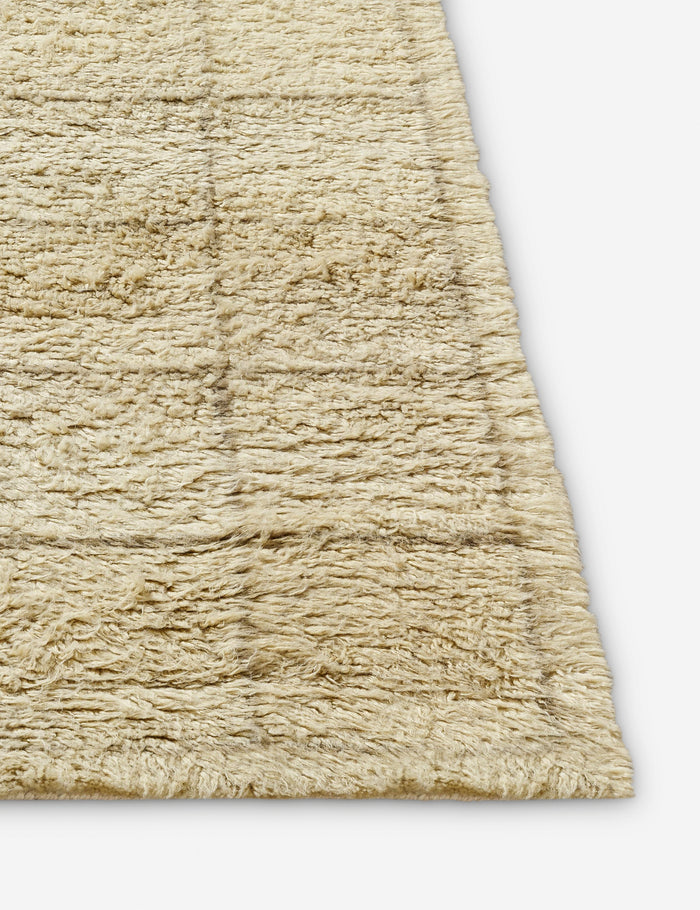 #color::beige size::2--x-3- #size::2-6--x-8--runner #size::5--x-7-6- #size::8--x-10- #size::9--x-12-