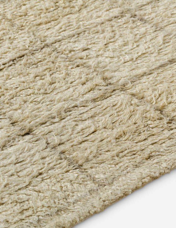 #color::beige size::2--x-3- #size::2-6--x-8--runner #size::5--x-7-6- #size::8--x-10- #size::9--x-12-