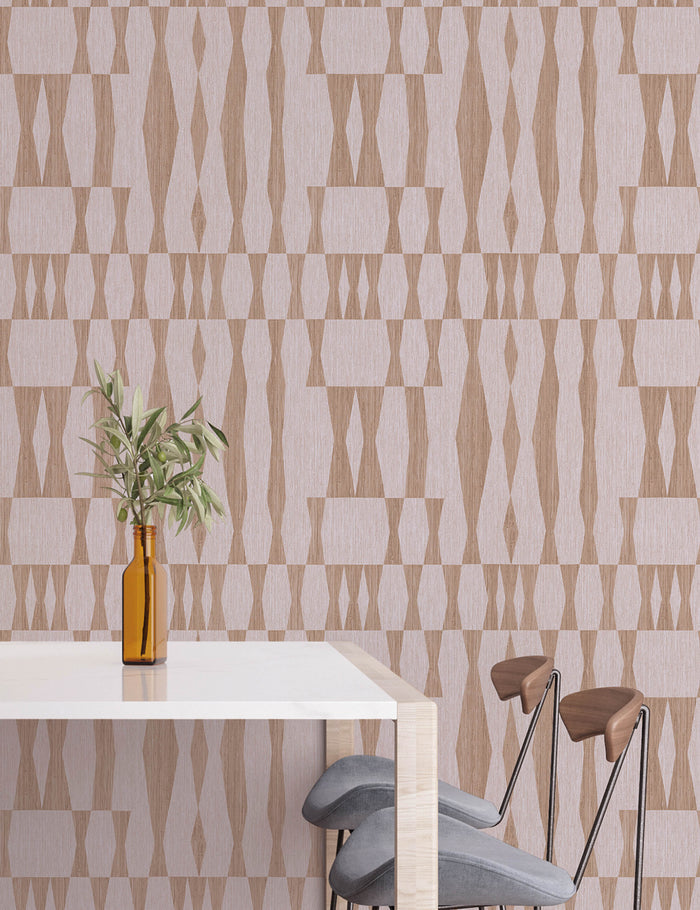#color::textured-jute
