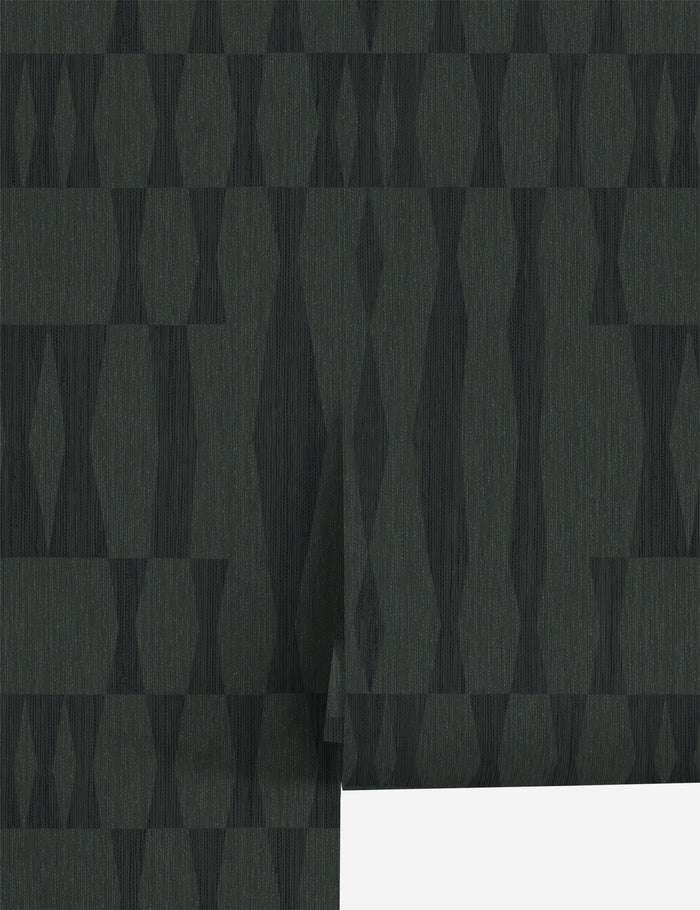 #color::textured-seagrass