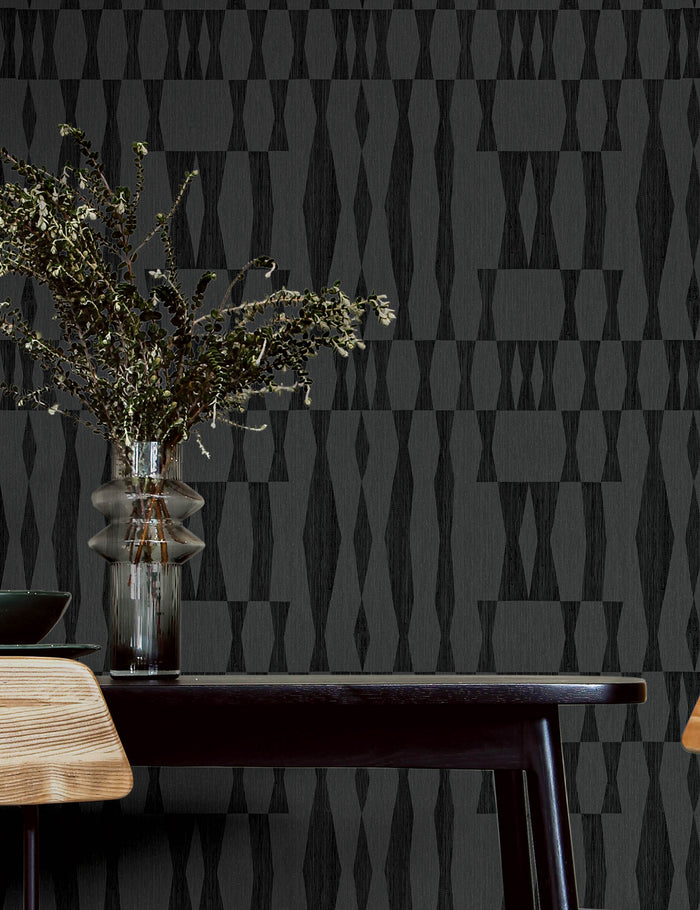 #color::textured-carbon