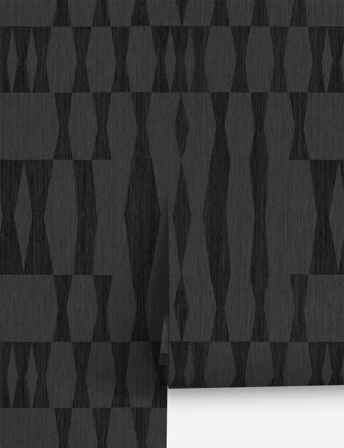 #color::textured-carbon