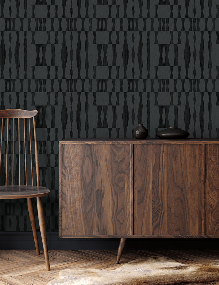 #color::textured-carbon