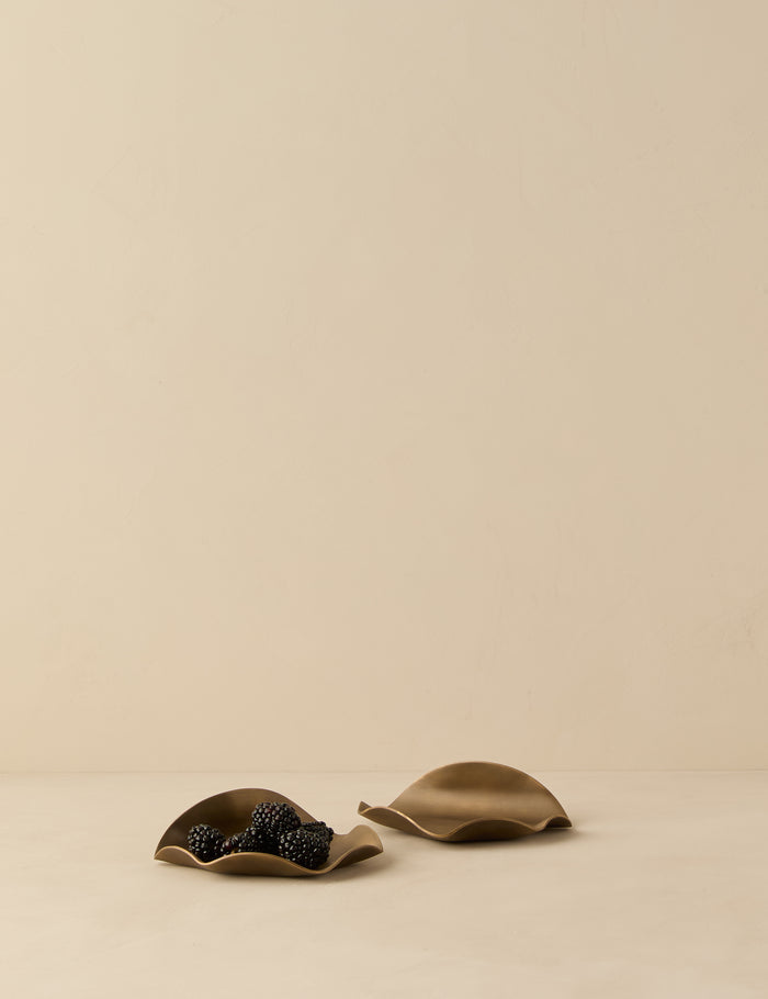 #color::brass