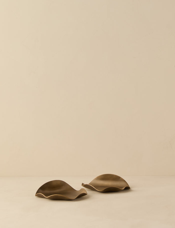 #color::brass