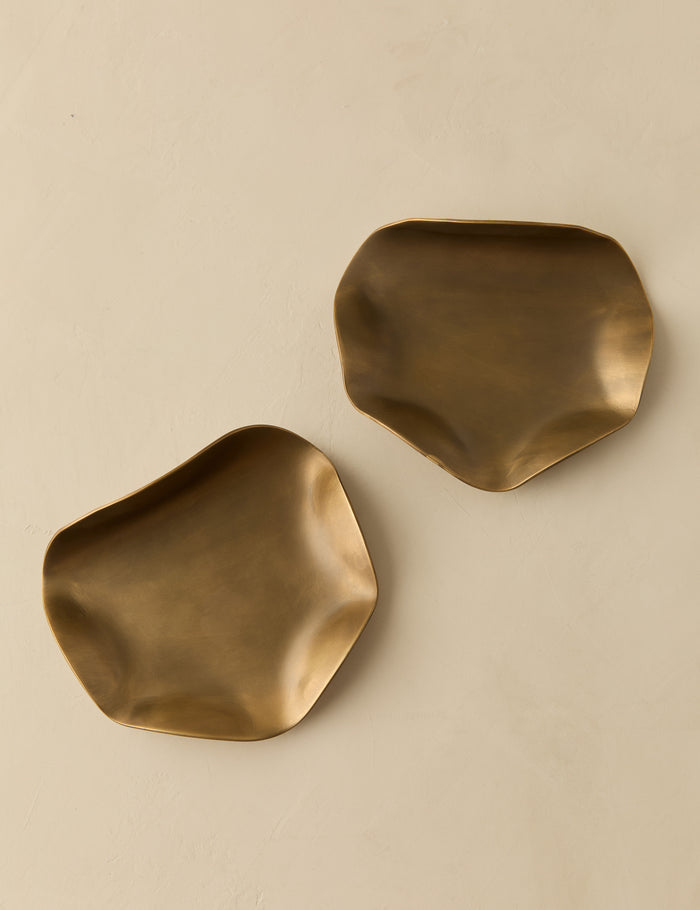 #color::brass