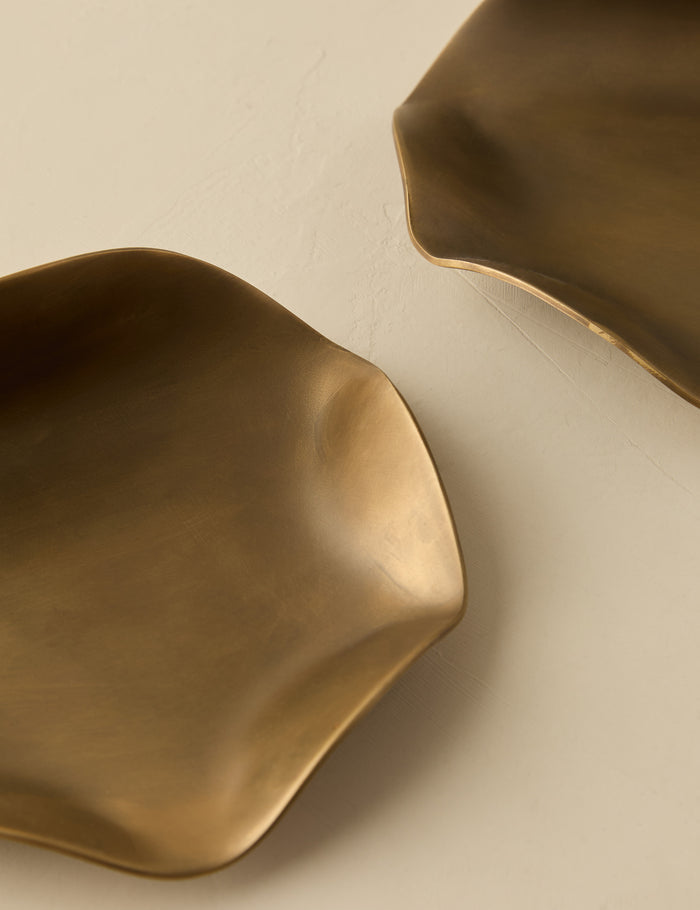 #color::brass