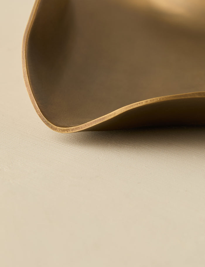 #color::brass