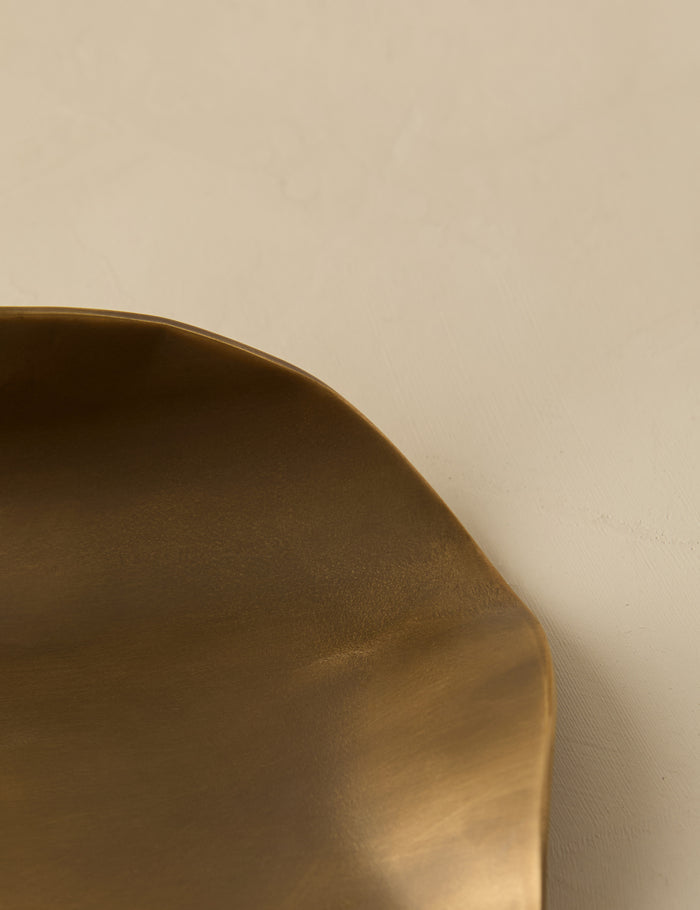 #color::brass
