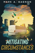 Mitigating Circumstances cover image