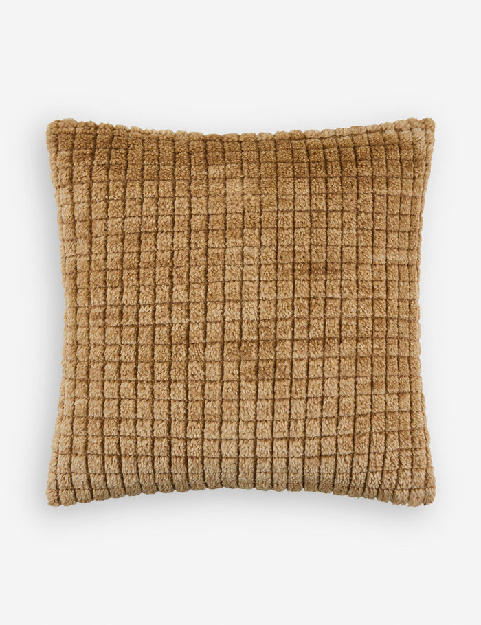 #color::caramel-and-sandstone #size::18--x-18- #size::20--x-20- #size::22--x-22- #insert::down #insert::polyester