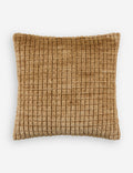 #color::caramel-and-sandstone #size::18--x-18- #size::20--x-20- #size::22--x-22- #insert::down #insert::polyester
