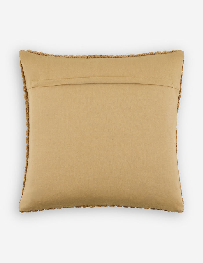 #color::caramel-and-sandstone #size::18--x-18- #size::20--x-20- #size::22--x-22- #insert::down #insert::polyester