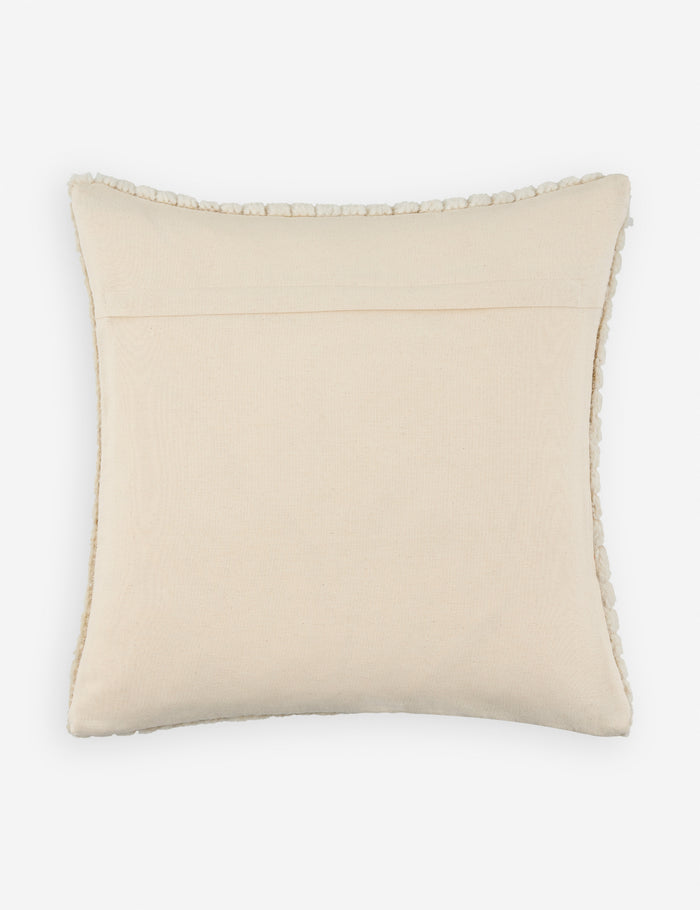 #color::ivory #size::18--x-18- #size::20--x-20- #size::22--x-22- #insert::down #insert::polyester