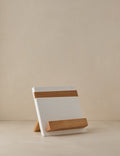#color::white