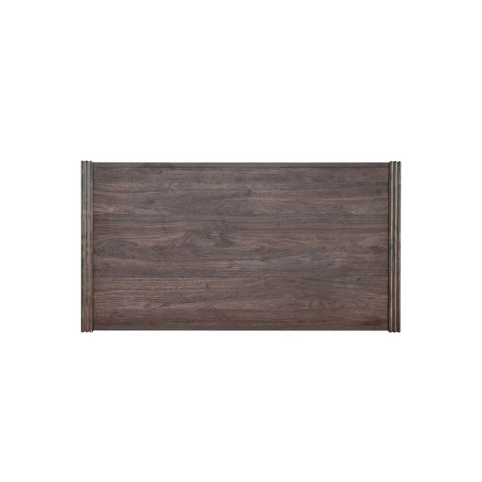 Modern Edge Cocktail Table image