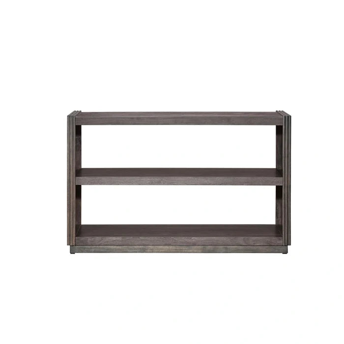 Modern Edge Sofa Table image