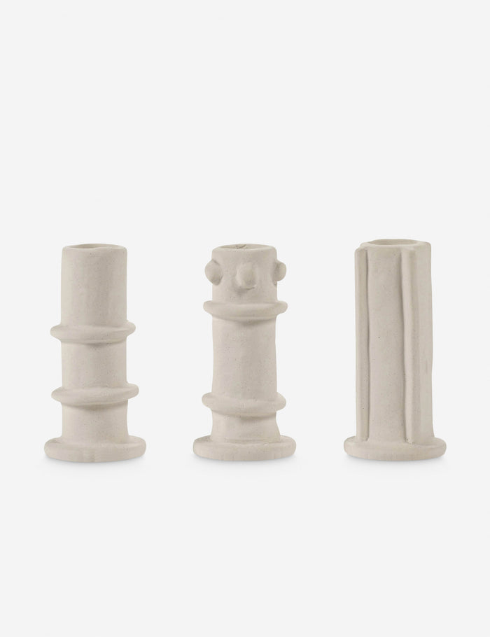 #style::tall--set-of-3
