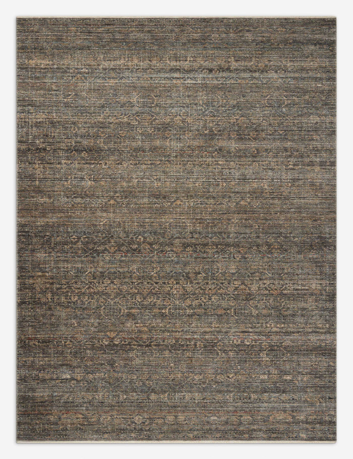 #color::lagoon-and-natural #size::2-3--x-3-10- #size::2-7--x-7-9--runner #size::2-7--x-10--runner #size::3--x-5- #size::5-3--x-7-9- #size::6-7--x-9-2- #size::7-10--x-10- #size::8-6--x-12- #size::9-6--x-13-6- #size::11-6--x-15-6-
