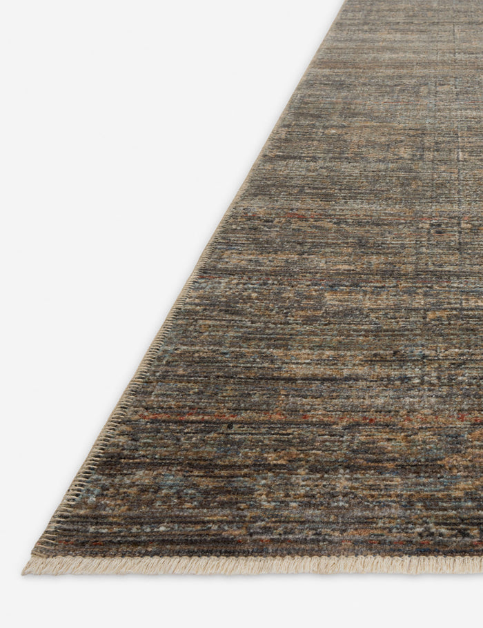 #color::lagoon-and-natural #size::2-3--x-3-10- #size::2-7--x-7-9--runner #size::2-7--x-10--runner #size::3--x-5- #size::5-3--x-7-9- #size::6-7--x-9-2- #size::7-10--x-10- #size::8-6--x-12- #size::9-6--x-13-6- #size::11-6--x-15-6-