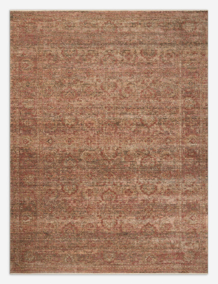#color::brick-and-bark #size::2-3--x-3-10- #size::2-7--x-7-9--runner #size::2-7--x-10--runner #size::3--x-5- #size::5-3--x-7-9- #size::6-7--x-9-2- #size::7-10--x-10- #size::8-6--x-12- #size::9-6--x-13-6- #size::11-6--x-15-6-