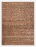 #color::brick-and-bark #size::2-3--x-3-10- #size::2-7--x-7-9--runner #size::2-7--x-10--runner #size::3--x-5- #size::5-3--x-7-9- #size::6-7--x-9-2- #size::7-10--x-10- #size::8-6--x-12- #size::9-6--x-13-6- #size::11-6--x-15-6-