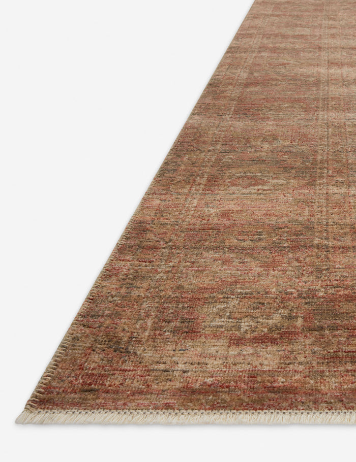 #color::brick-and-bark #size::2-3--x-3-10- #size::2-7--x-7-9--runner #size::2-7--x-10--runner #size::3--x-5- #size::5-3--x-7-9- #size::6-7--x-9-2- #size::7-10--x-10- #size::8-6--x-12- #size::9-6--x-13-6- #size::11-6--x-15-6-