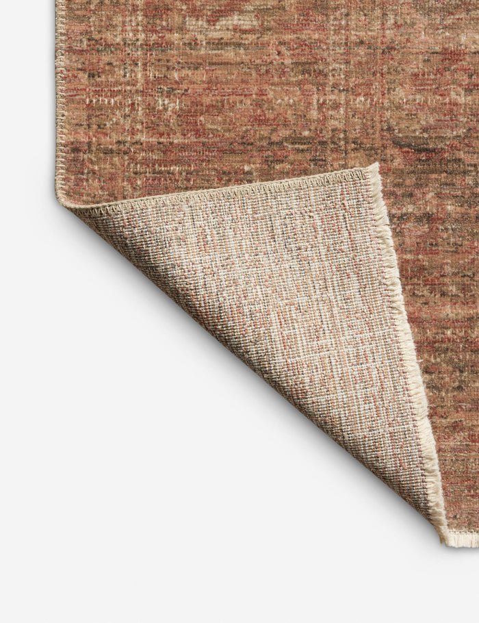 #color::brick-and-bark #size::2-3--x-3-10- #size::2-7--x-7-9--runner #size::2-7--x-10--runner #size::3--x-5- #size::5-3--x-7-9- #size::6-7--x-9-2- #size::7-10--x-10- #size::8-6--x-12- #size::9-6--x-13-6- #size::11-6--x-15-6-