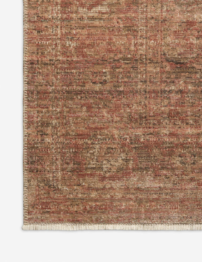 #color::brick-and-bark #size::2-3--x-3-10- #size::2-7--x-7-9--runner #size::2-7--x-10--runner #size::3--x-5- #size::5-3--x-7-9- #size::6-7--x-9-2- #size::7-10--x-10- #size::8-6--x-12- #size::9-6--x-13-6- #size::11-6--x-15-6-