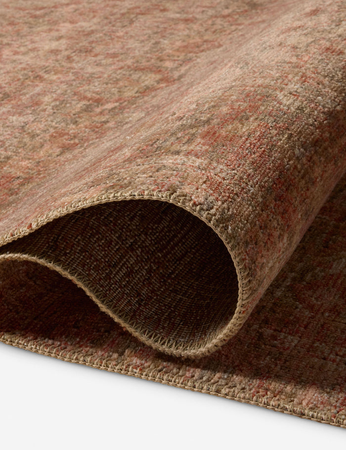 #color::brick-and-bark #size::2-3--x-3-10- #size::2-7--x-7-9--runner #size::2-7--x-10--runner #size::3--x-5- #size::5-3--x-7-9- #size::6-7--x-9-2- #size::7-10--x-10- #size::8-6--x-12- #size::9-6--x-13-6- #size::11-6--x-15-6-