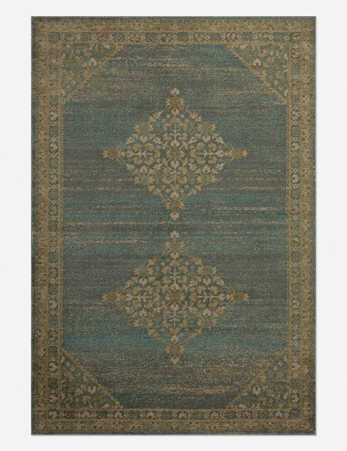 #color::aqua-and-wheat #size::2-6--x-4- #size::2-6--x-8--runner #size::2-6--x-10--runner #size::3-7--x-5-7- #size::5--x-7-8- #size::7-6--round #size::7-6--x-10- #isze::7-6--x-10- #size::8-10--x-12- #size::10--x-14- #size::11-6--x-15-6-