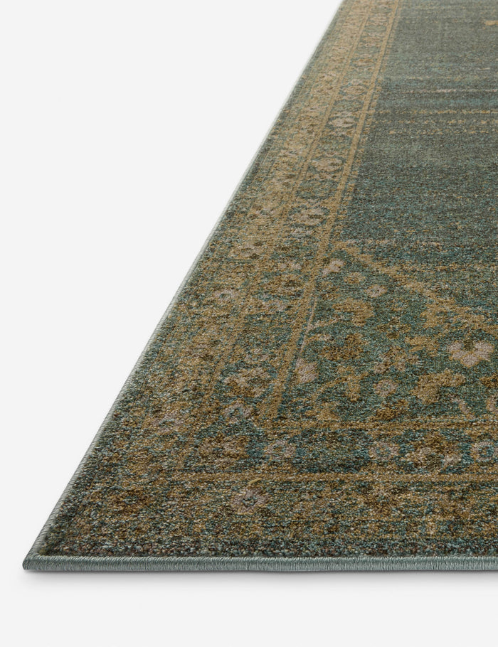 #color::aqua-and-wheat #size::2-6--x-4- #size::2-6--x-8--runner #size::2-6--x-10--runner #size::3-7--x-5-7- #size::5--x-7-8- #size::7-6--round #size::7-6--x-10- #isze::7-6--x-10- #size::8-10--x-12- #size::10--x-14- #size::11-6--x-15-6-