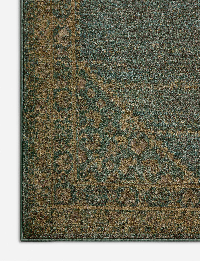 #color::aqua-and-wheat #size::2-6--x-4- #size::2-6--x-8--runner #size::2-6--x-10--runner #size::3-7--x-5-7- #size::5--x-7-8- #size::7-6--round #size::7-6--x-10- #isze::7-6--x-10- #size::8-10--x-12- #size::10--x-14- #size::11-6--x-15-6-