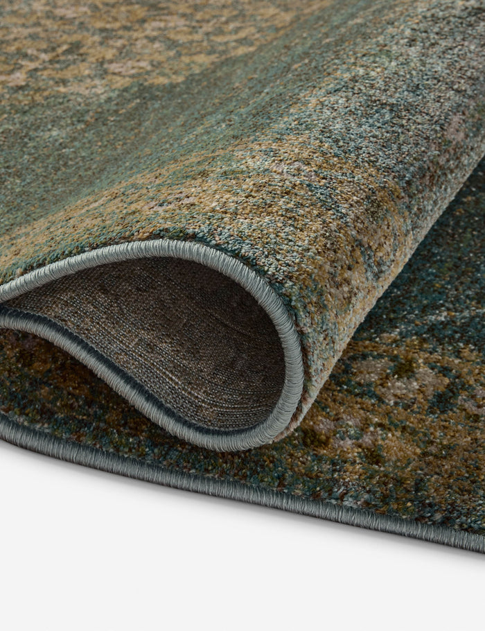 #color::aqua-and-wheat #size::2-6--x-4- #size::2-6--x-8--runner #size::2-6--x-10--runner #size::3-7--x-5-7- #size::5--x-7-8- #size::7-6--round #size::7-6--x-10- #isze::7-6--x-10- #size::8-10--x-12- #size::10--x-14- #size::11-6--x-15-6-