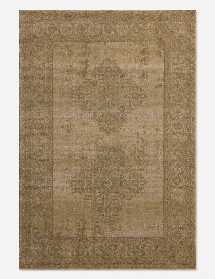 #color::antique-and-spa #size::2-6--x-4- #size::2-6--x-8--runner #size::2-6--x-10--runner #size::3-7--x-5-7- #size::5--x-7-8- #size::7-6--round #size::7-6--x-10- #size::8-10--x-12- #size::10--x-14- #size::11-6--x-15-6-