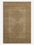 #color::antique-and-spa #size::2-6--x-4- #size::2-6--x-8--runner #size::2-6--x-10--runner #size::3-7--x-5-7- #size::5--x-7-8- #size::7-6--round #size::7-6--x-10- #size::8-10--x-12- #size::10--x-14- #size::11-6--x-15-6-